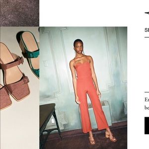 Paloma Wool Feria 39